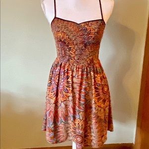 2 for $18 Girls Xhilaration Sundress